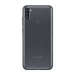 Picture of Boost Samsung Galaxy A11 SIM Included T-Mobile